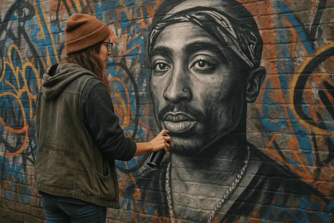 2pac-graffiti