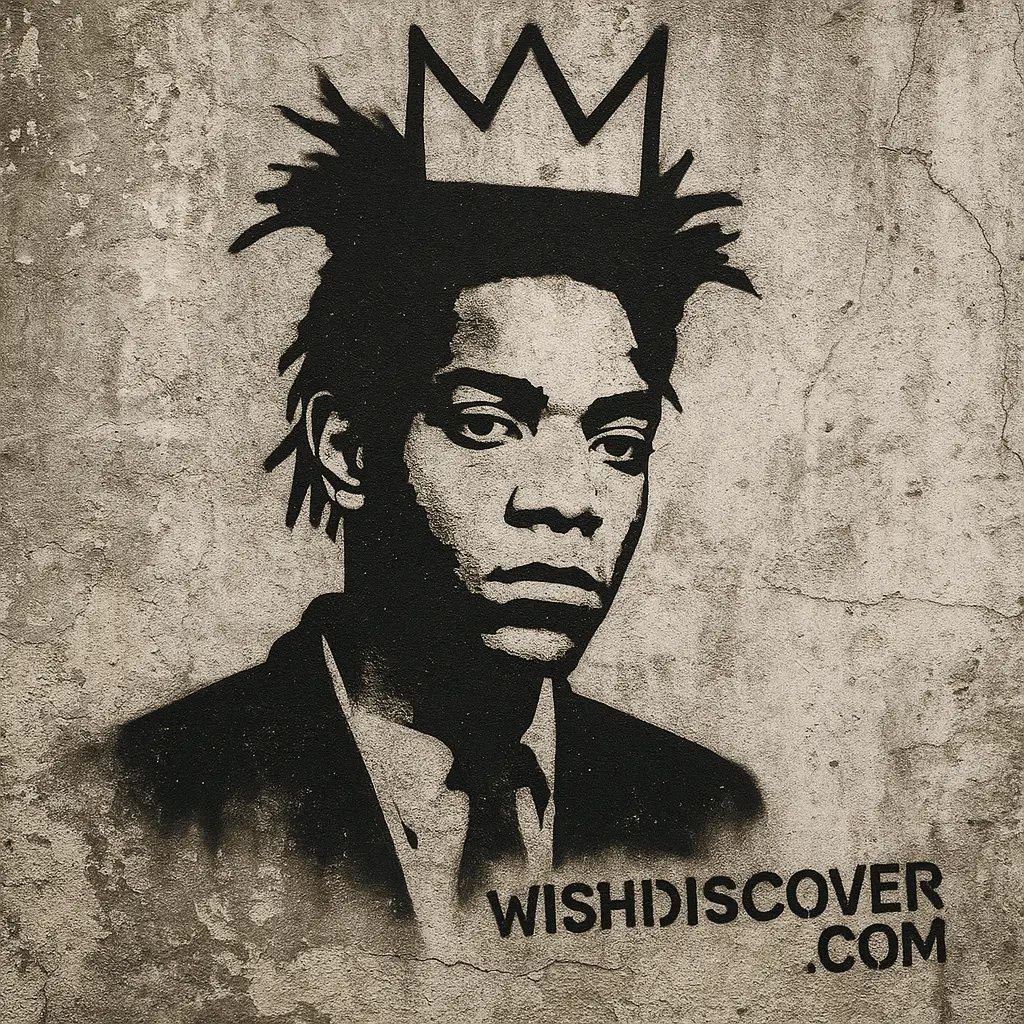 Basquiat