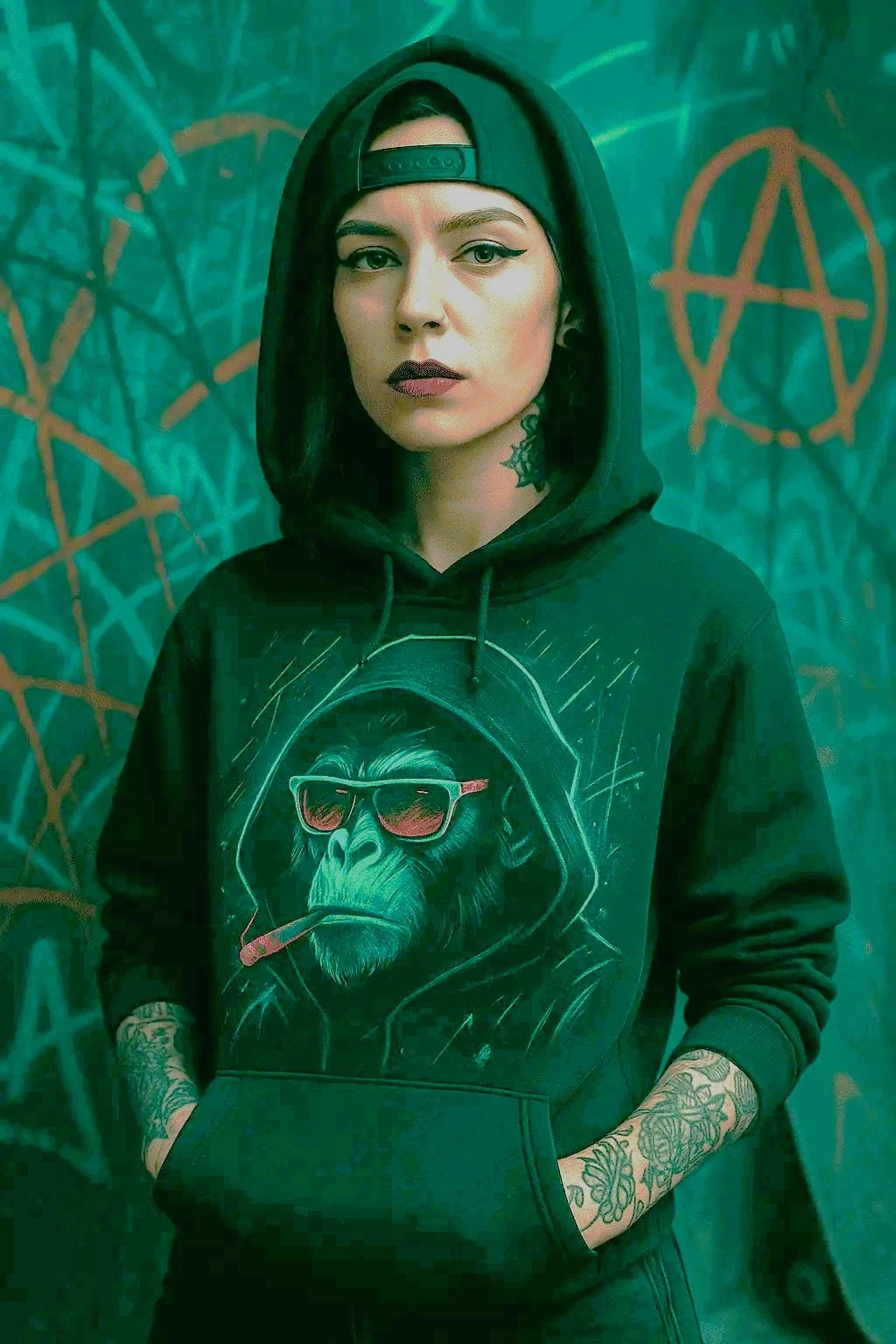 Meet-Raya-artist