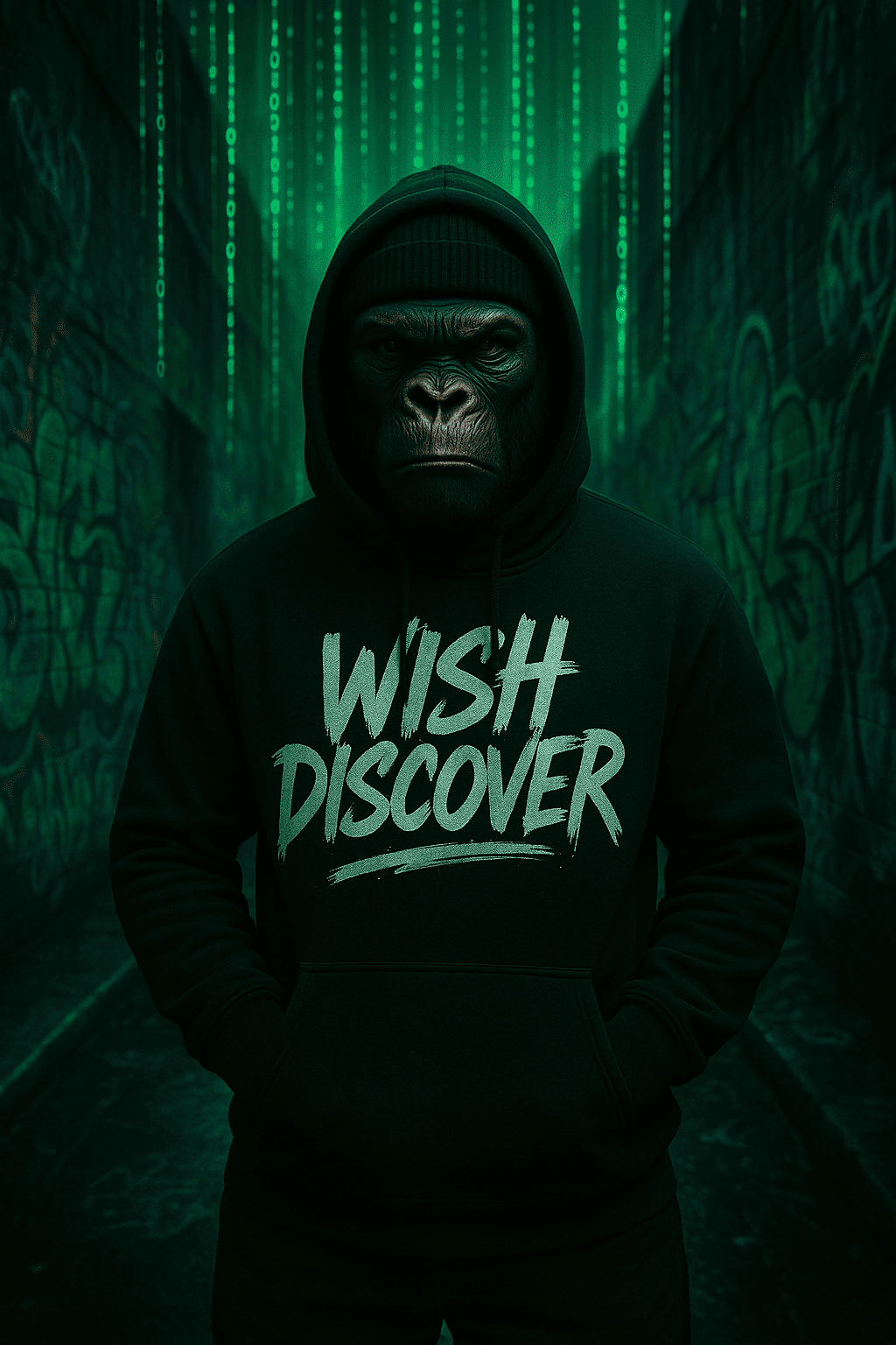 Monkey-X.