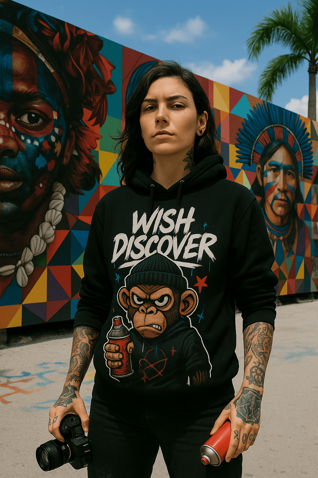 Street-Content-Hacker