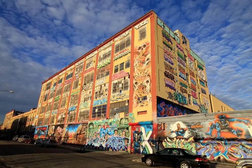 View_of_5_Pointz_January_20_2013