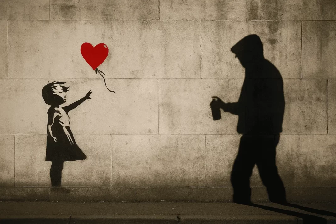 banksy-street-art-history-2