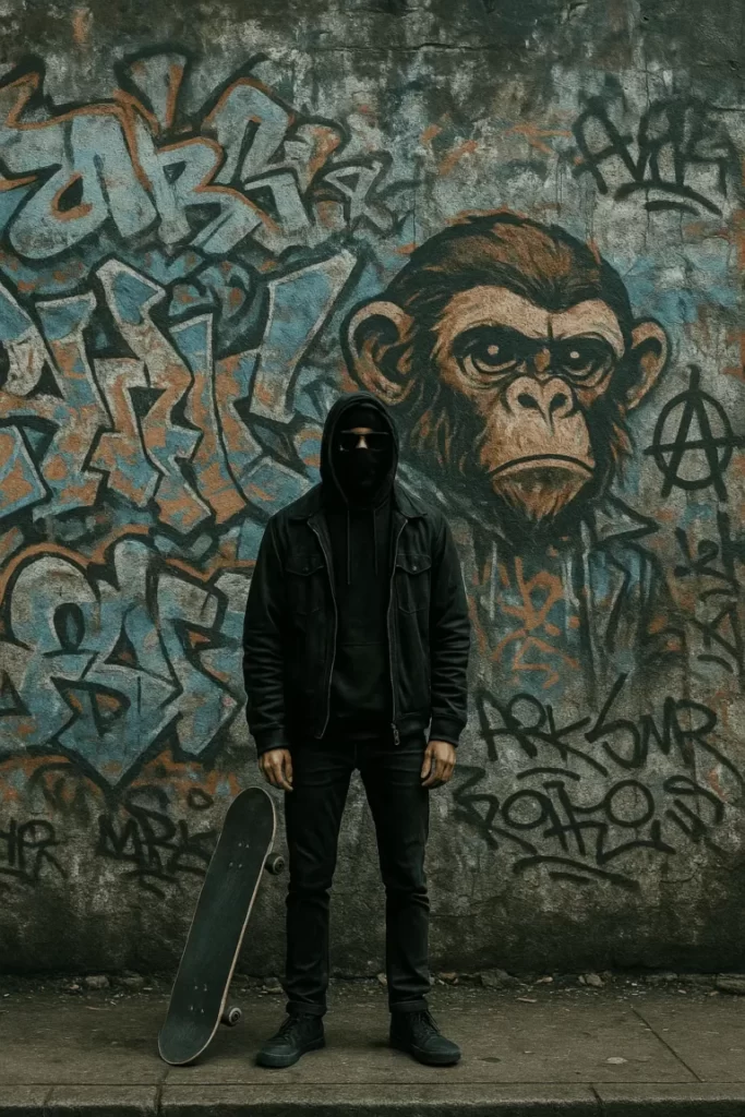 graffiti-on-wall