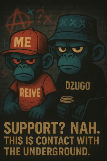 reive-and-dzugo-contact-page