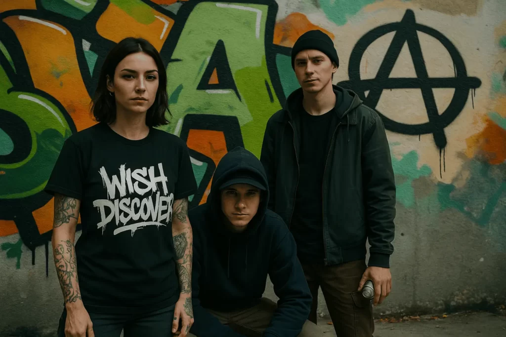 team-graffiti